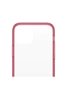 Kup Etui PanzerGlass ClearCase Apple iPhone 13 mini Antibacterian grad militar Strawberry 0330 - PZG85 - {ean13} - Sklep Home Screen