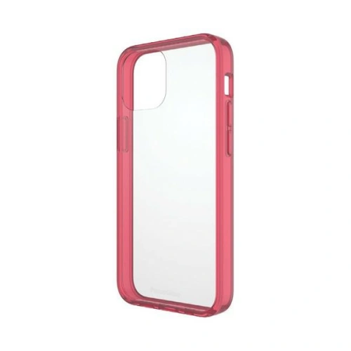 Kup Etui PanzerGlass ClearCase Apple iPhone 13 mini Antibakteriální vojenské kvality Jahoda 0330 - PZG85 - {ean13} - Sklep Home Screen