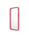 Kup Etui PanzerGlass ClearCase Apple iPhone 13 mini Antibakteriální vojenské kvality Jahoda 0330 - PZG85 - {ean13} - Sklep Home Screen