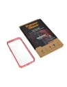 Kup Etui PanzerGlass ClearCase Apple iPhone 13 mini Antibakteriální vojenské kvality Jahoda 0330 - PZG85 - {ean13} - Sklep Home Screen
