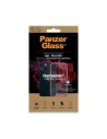 Kup Etui PanzerGlass ClearCase Apple iPhone 13 mini Antibakteriální vojenské kvality Jahoda 0330 - PZG85 - {ean13} - Sklep Home Screen