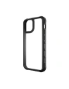 Kup Etui PanzerGlass ClearCase Apple iPhone 13 mini negru Antibacterian de grad militar SilverBullet 0318 - PZG87 - {ean13} - Sklep Home Screen