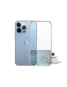 Kup Etui PanzerGlass ClearCase Apple iPhone 13 Pro Antibacterial Military grade clear 0322 - PZG88 - {ean13} - Sklep Home Screen