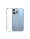 Kup Etui PanzerGlass ClearCase Apple iPhone 13 Pro Antibacterial Military grade clear 0322 - PZG88 - {ean13} - Sklep Home Screen
