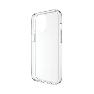 Kup PanzerGlass Apple Tasche ClearCase iPhone 13 Pro Antibakteriell Militärische Qualität klar 0322 - PZG88 - {ean13} - Sklep Home Screen