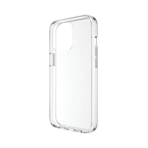 Kup Etui PanzerGlass ClearCase Apple iPhone 13 Pro Antibacterian de grad militar transparent 0322 - PZG88 - {ean13} - Sklep Home Screen
