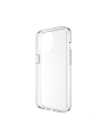Kup Etui PanzerGlass ClearCase Apple iPhone 13 Pro Antibacterial Military grade clear 0322 - PZG88 - {ean13} - Sklep Home Screen