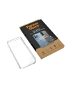 Kup Etui PanzerGlass ClearCase Apple iPhone 13 Pro Antibacterial Military grade clear 0322 - PZG88 - {ean13} - Sklep Home Screen