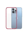 Kup Etui PanzerGlass ClearCase Apple iPhone 13 Pro Antibakteriální vojenské kvality Strawberry 0340 - PZG89 - {ean13} - Sklep Home Screen
