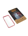 Kup Etui PanzerGlass ClearCase Apple iPhone 13 Pro Antibakteriální vojenské kvality Strawberry 0340 - PZG89 - {ean13} - Sklep Home Screen