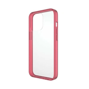 Kup PanzerGlass Apple Tasche ClearCase iPhone 13 Pro Antibakteriell Militärische Qualität Erdbeere 0340 - PZG89 - {ean13} - Sklep Home Screen