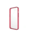 Kup Etui PanzerGlass ClearCase Apple iPhone 13 Pro Antibakteriální vojenské kvality Strawberry 0340 - PZG89 - {ean13} - Sklep Home Screen