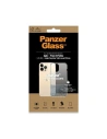 Kup Etui PanzerGlass ClearCase Apple iPhone 13 Pro Max Antibakteriální vojenské třídy čiré 0314 - PZG91 - {ean13} - Sklep Home Screen