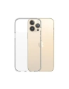 Kup Etui PanzerGlass ClearCase Apple iPhone 13 Pro Max Antibakteriální vojenské třídy čiré 0314 - PZG91 - {ean13} - Sklep Home Screen