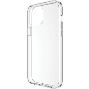 Buy PanzerGlass ClearCase Apple iPhone 13 Pro Max Antibacterial Military grade clear 0314 - PZG91 - {ean13} - Home Screen Store Europe