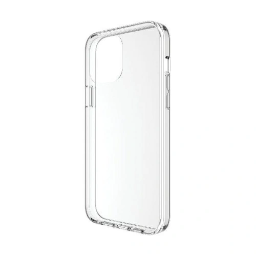 Buy PanzerGlass ClearCase Apple iPhone 13 Pro Max Antibacterial Military grade clear 0314 - PZG91 - {ean13} - Home Screen Store Europe
