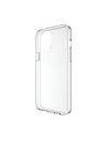Kup Etui PanzerGlass ClearCase Apple iPhone 13 Pro Max Antibakteriální vojenské třídy čiré 0314 - PZG91 - {ean13} - Sklep Home Screen