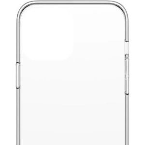 Buy PanzerGlass ClearCase Apple iPhone 13 Pro Max Antibacterial Military grade clear 0314 - PZG91 - {ean13} - Home Screen Store Europe