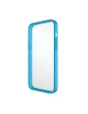 Kup Etui PanzerGlass ClearCase Apple iPhone 13 Pro Max Antibakteriális Katonai minőségű Bondi Kék 0341 - PZG92 - {ean13} - Sklep Home Screen