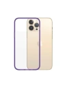 Kup Etui PanzerGlass ClearCase Apple iPhone 13 Pro Max Antibacterian de grad militar Grape 0342 - PZG93 - {ean13} - Sklep Home Screen