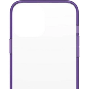 Buy PanzerGlass ClearCase Apple iPhone 13 Pro Max Antibacterial Military grade Grape 0342 - PZG93 - {ean13} - Home Screen Store Europe