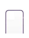 Kup Etui PanzerGlass ClearCase Apple iPhone 13 Pro Max Antibakteriální vojenské kvality Hroznové 0342 - PZG93 - {ean13} - Sklep Home Screen