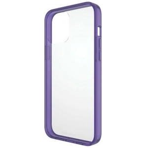 Buy PanzerGlass ClearCase Apple iPhone 13 Pro Max Antibacterial Military grade Grape 0342 - PZG93 - {ean13} - Home Screen Store Europe