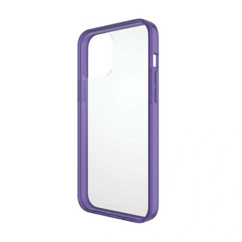 Kup Etui PanzerGlass ClearCase Apple iPhone 13 Pro Max Antibacterian de grad militar Grape 0342 - PZG93 - {ean13} - Sklep Home Screen