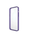 Kup Etui PanzerGlass ClearCase Apple iPhone 13 Pro Max Antibacterial Military grade Grape 0342 - PZG93 - {ean13} - Sklep Home Screen