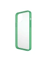 Kup Etui PanzerGlass ClearCase Apple iPhone 13 Pro Max Antibakteriální vojenské třídy Lime 0344 - PZG94 - {ean13} - Sklep Home Screen