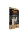 Kup Etui PanzerGlass ClearCase Apple iPhone 13 Pro Max Antibakteriális Katonai minőség Eper 0345 - PZG95 - {ean13} - Sklep Home Screen
