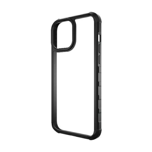 Kup Etui PanzerGlass ClearCase Apple iPhone 13 Pro Max Antibacterian de grad militar Strawberry 0345 - PZG95 - {ean13} - Sklep Home Screen