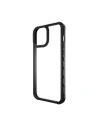 Kup Etui PanzerGlass ClearCase Apple iPhone 13 Pro Max Antibacterian de grad militar Strawberry 0345 - PZG95 - {ean13} - Sklep Home Screen