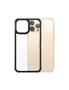 Kup Etui PanzerGlass ClearCase Apple iPhone 13 Pro Max Antibacterian de grad militar Strawberry 0345 - PZG95 - {ean13} - Sklep Home Screen