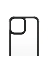 Kup Etui PanzerGlass ClearCase Apple iPhone 13 Pro Max Antibakteriális Katonai minőség Eper 0345 - PZG95 - {ean13} - Sklep Home Screen