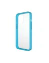 Kup Etui PanzerGlass ClearCase Apple iPhone 13 Pro Antibacterian de grad militar Bondi Blue 0336 - PZG98 - {ean13} - Sklep Home Screen