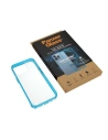 Kup Etui PanzerGlass ClearCase Apple iPhone 13 Pro Antibacterian de grad militar Bondi Blue 0336 - PZG98 - {ean13} - Sklep Home Screen