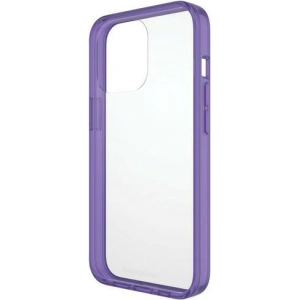 Kup Etui PanzerGlass ClearCase Apple iPhone 13 Pro Antibacterial Military grade Grape 0337 - PZG99 - {ean13} - Sklep Home Screen