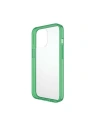 Kup Etui PanzerGlass ClearCase Apple iPhone 13 Pro Antibacterial Military grade Lime 0339 - PZG100 - {ean13} - Sklep Home Screen