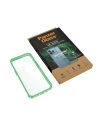 Kup Etui PanzerGlass ClearCase Apple iPhone 13 Pro Antibacterial Military grade Lime 0339 - PZG100 - {ean13} - Sklep Home Screen