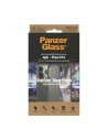 Kup Etui PanzerGlass ClearCase Apple iPhone 14 Pro Antibacterial negru/black 0406 - PZG103 - {ean13} - Sklep Home Screen