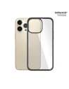 Kup Etui PanzerGlass ClearCase Apple iPhone 14 Pro Max Antibakteriální černý/black 0408 - PZG104 - {ean13} - Sklep Home Screen