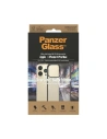 Kup Etui PanzerGlass ClearCase Apple iPhone 14 Pro Max Antibakteriální černý/black 0408 - PZG104 - {ean13} - Sklep Home Screen