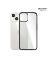 Kup Etui PanzerGlass ClearCase Apple iPhone 14/13 antibacterian negru/black 0405 - PZG106 - {ean13} - Sklep Home Screen