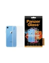 Kup Etui PanzerGlass ClearCase Apple iPhone XR čiré - PZG108 - {ean13} - Sklep Home Screen