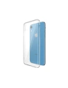 Buy PanzerGlass ClearCase Apple iPhone XR clear - PZG108 - {ean13} - Home Screen Store Europe