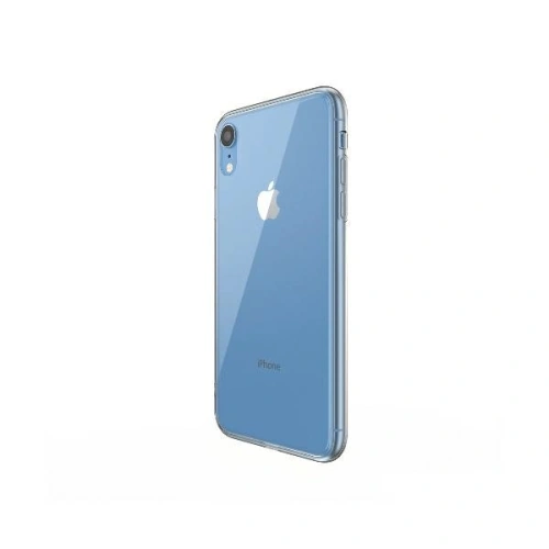 Buy PanzerGlass ClearCase Apple iPhone XR clear - PZG108 - {ean13} - Home Screen Store Europe