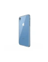 Buy PanzerGlass ClearCase Apple iPhone XR clear - PZG108 - {ean13} - Home Screen Store Europe