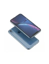 Buy PanzerGlass ClearCase Apple iPhone XR clear - PZG108 - {ean13} - Home Screen Store Europe