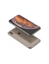 Kup Etui PanzerGlass ClearCase Apple iPhone XS Max clear - PZG109 - {ean13} - Sklep Home Screen